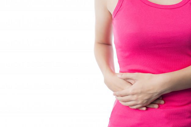 Tubal Ligation Reversal