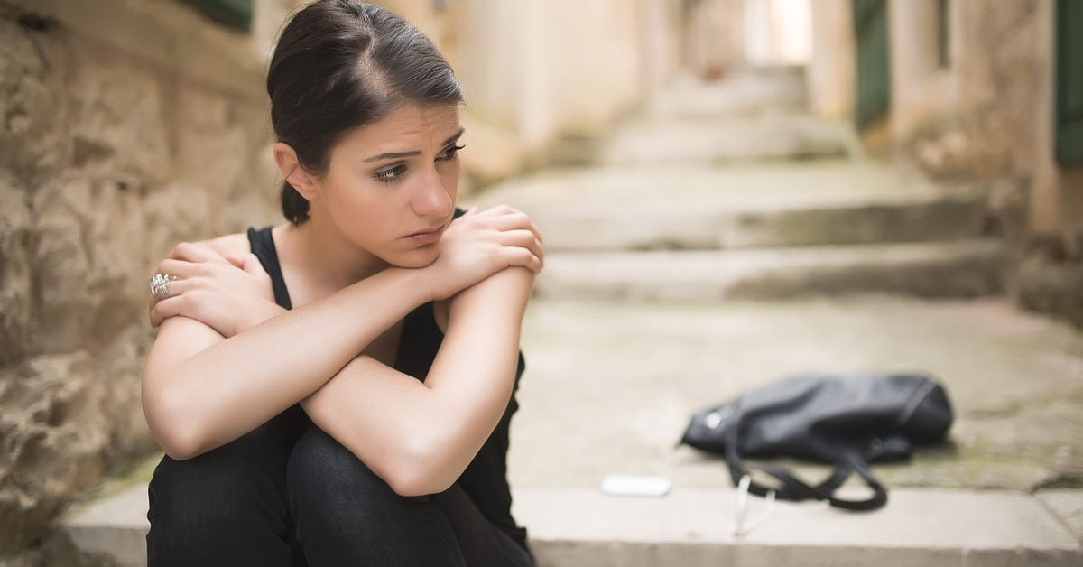 Tubal Ligation mental
