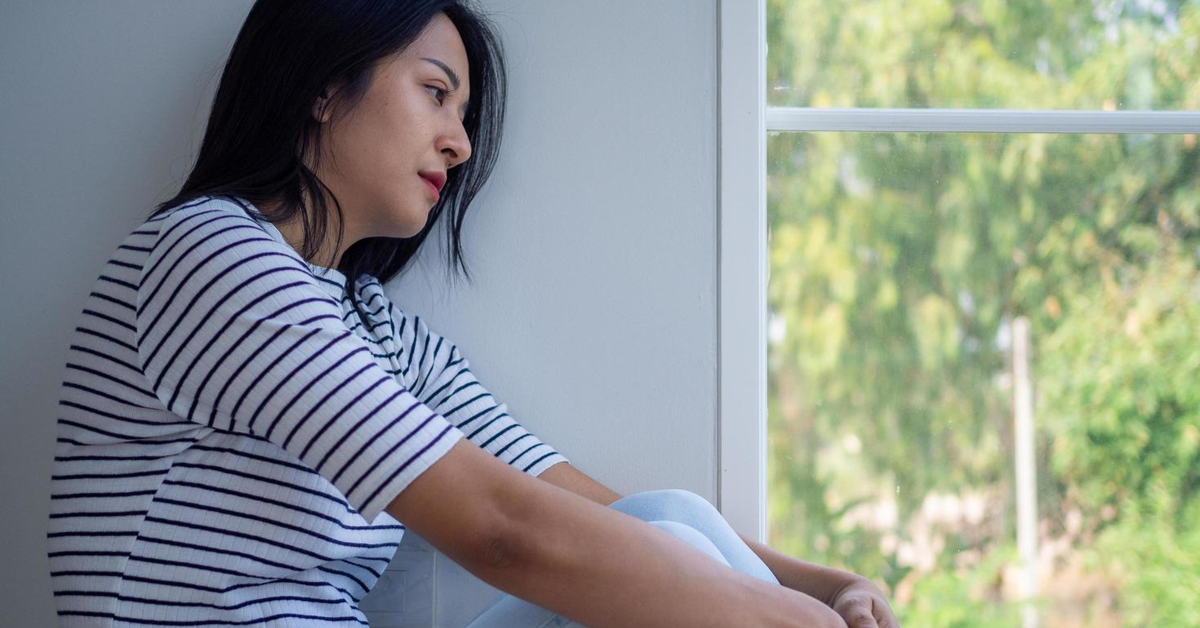 Tubal Ligation and hormones