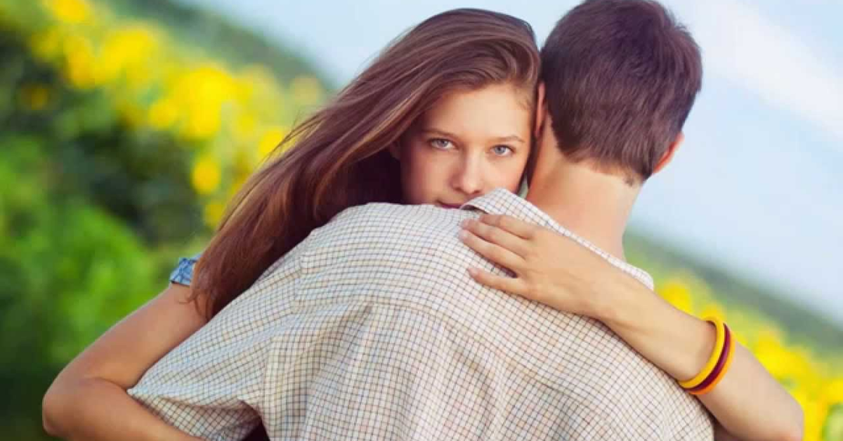 TL unmarried women