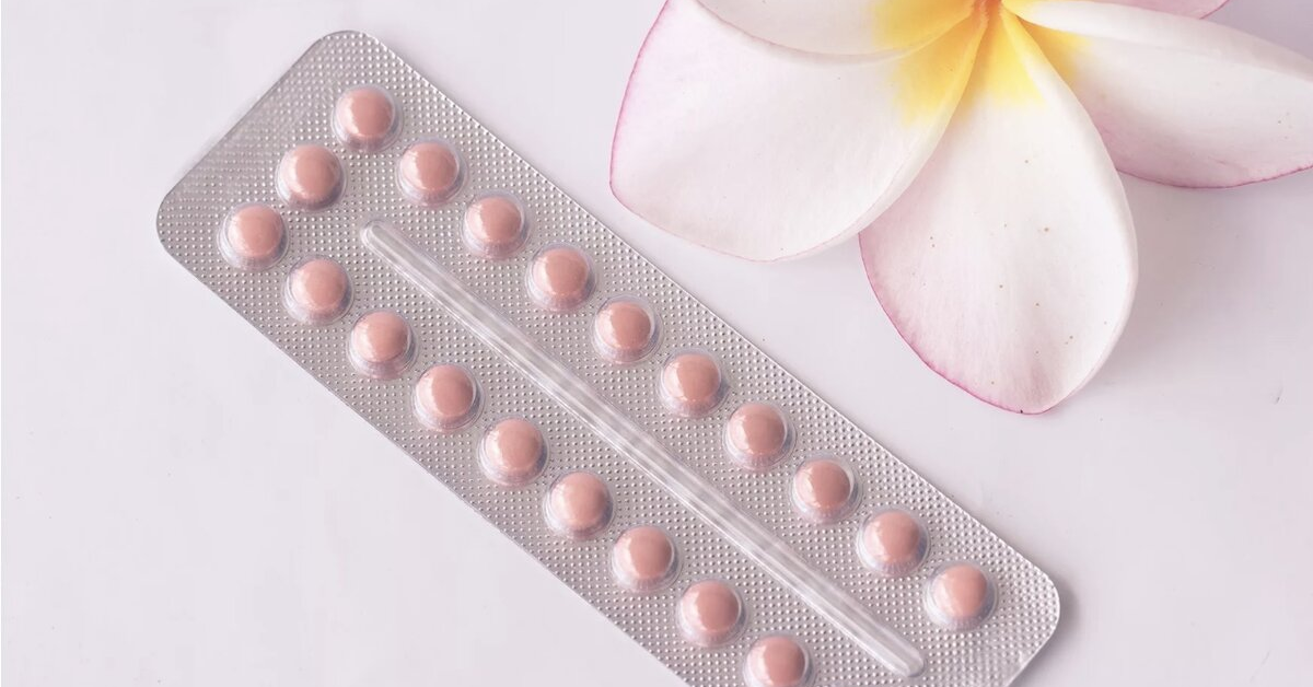 tubal ligation or pill