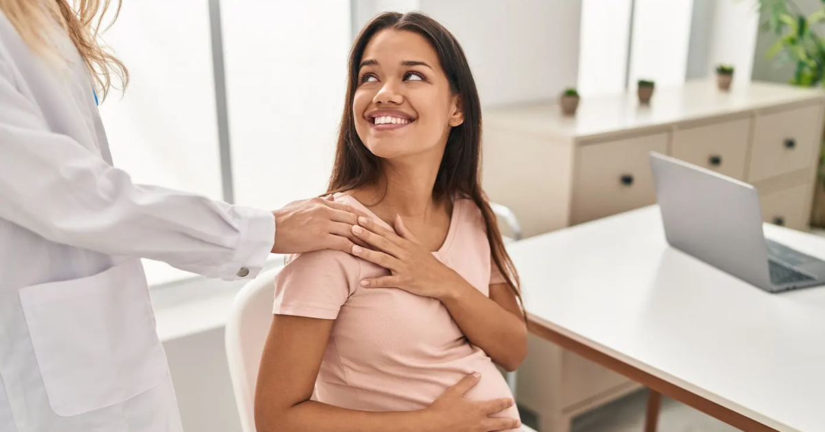 tubal ligation compare