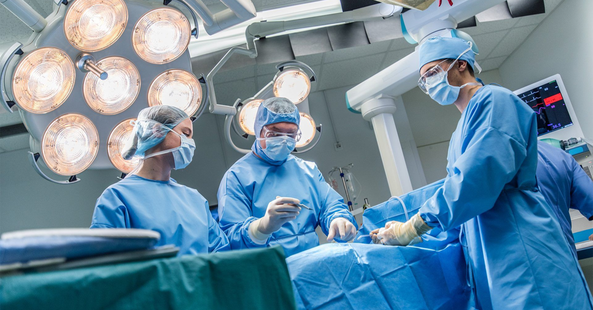risks of reversing tubal