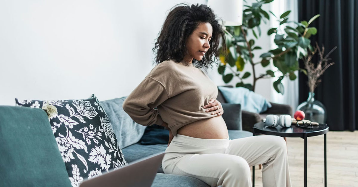 undo tubal ligation