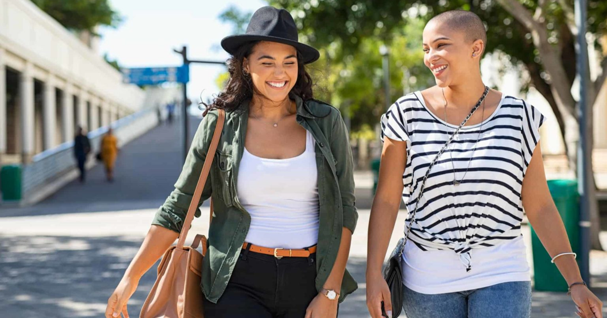 consider tubal ligation