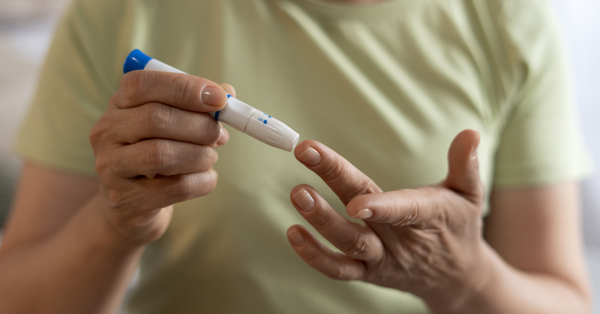 risks of tubal