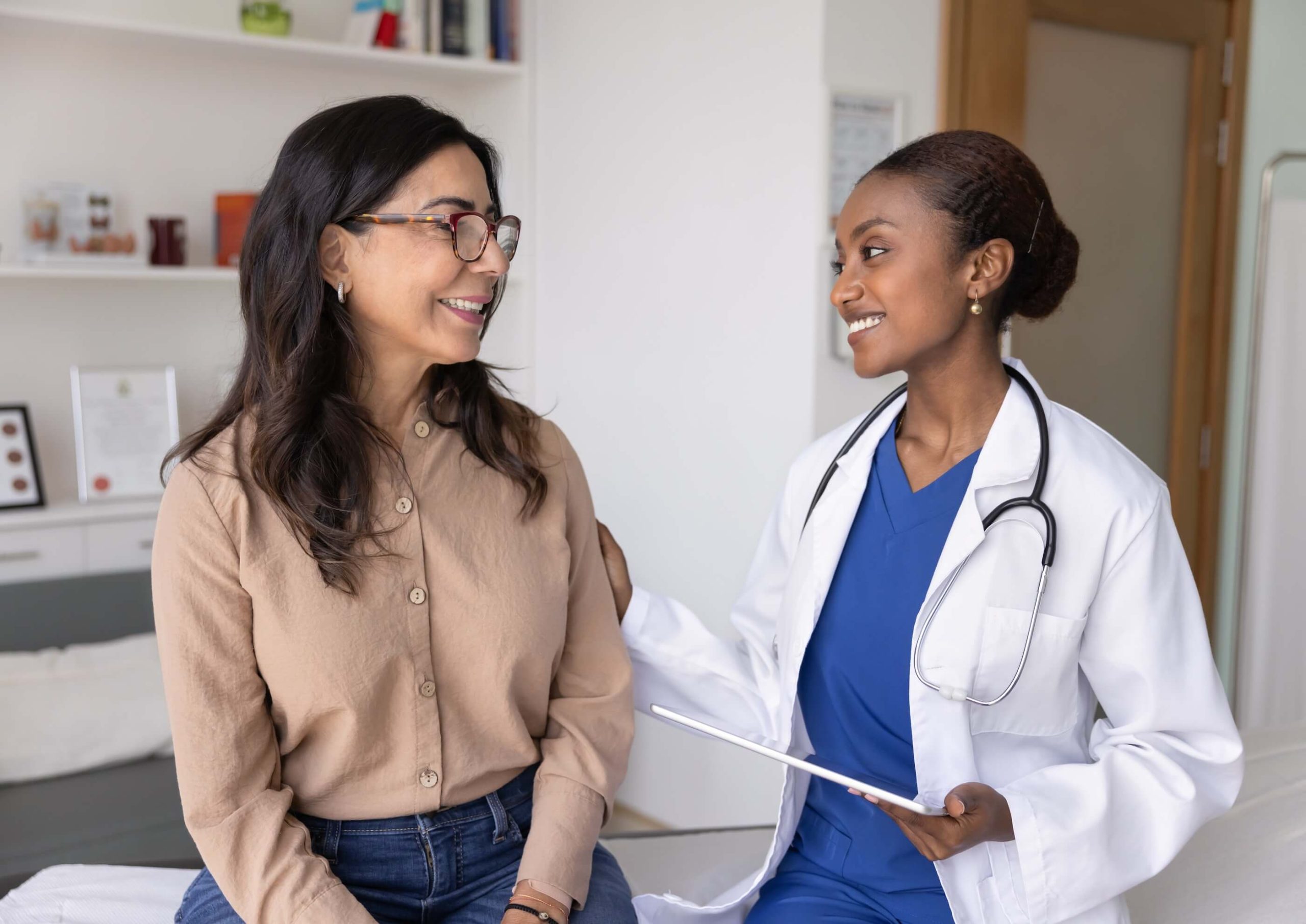 reverse a tubal ligation