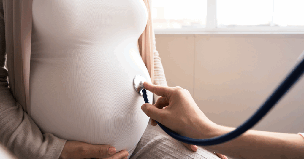 I regret my tubal ligation