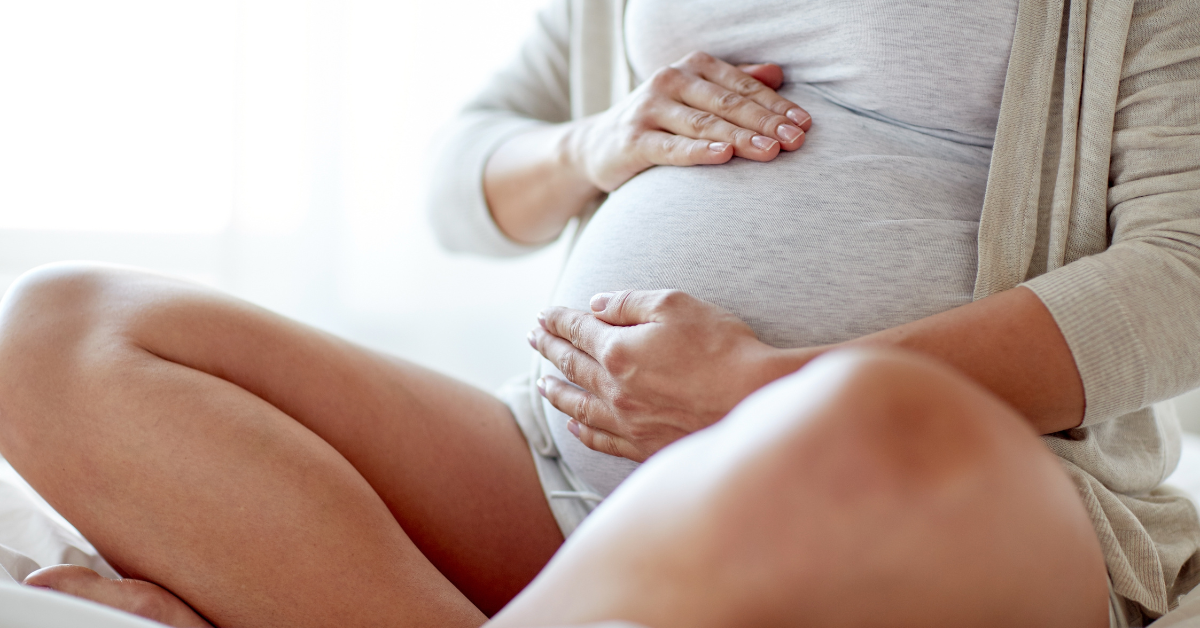 My Tubes Are Tied: explore your options for pregnancy after tubal ligation with expert guidance and real medical solutions.