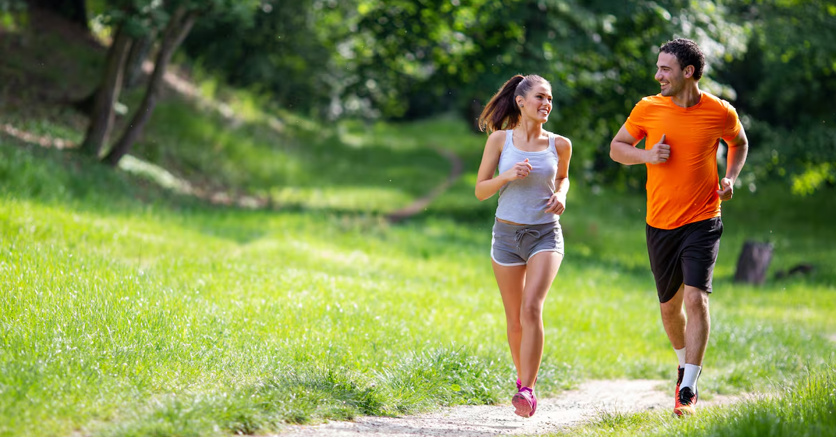 Tubal Ligation exercise