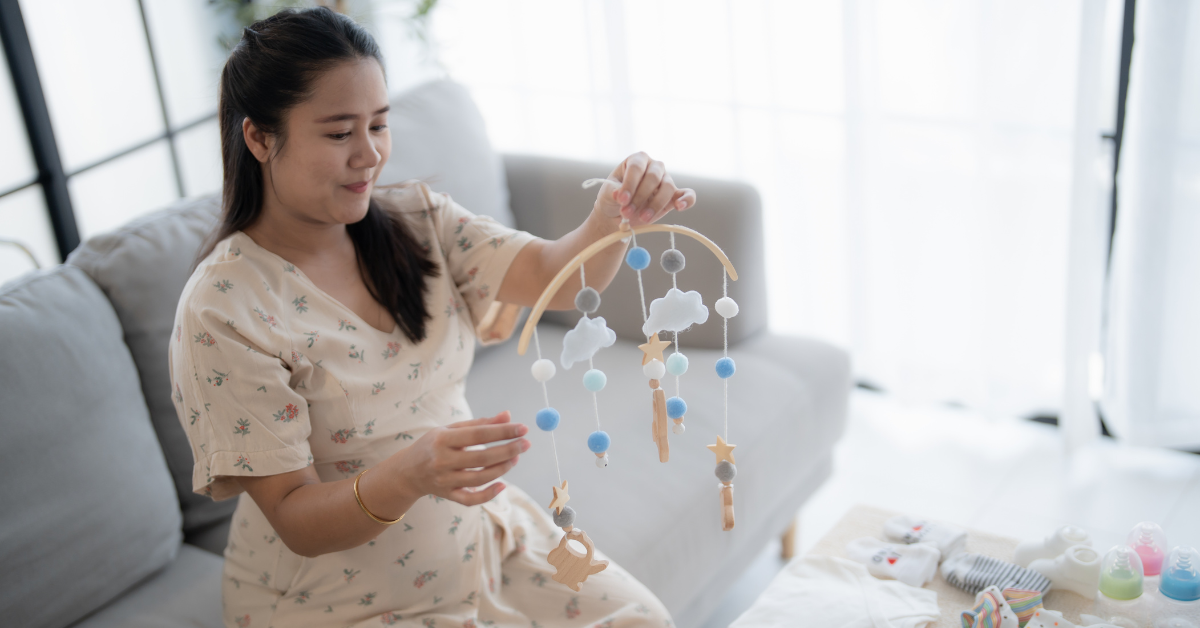 Woman With Tubal Reversal After One Year: Recovery, Cycles, and Results