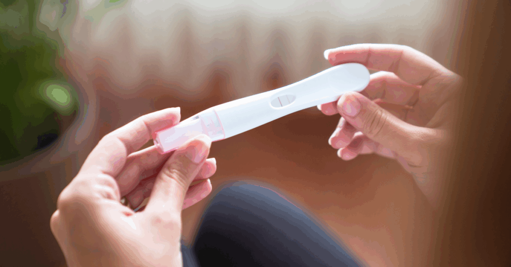 Woman trying to Get Pregnant After Tubal Ligation: Your New Chapter Begins