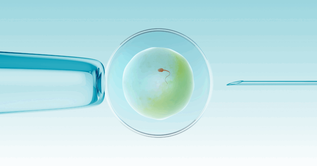 Tubal Reversal vs IVF: Is There Another Real Option?