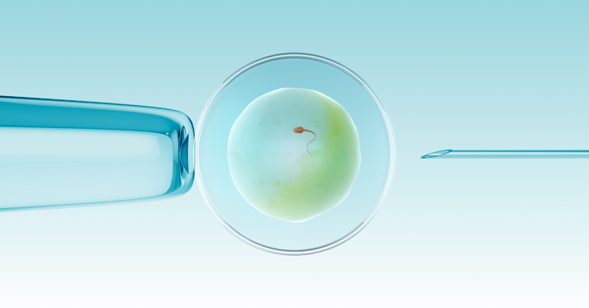 Tubal Reversal vs IVF: Is There Another Real Option?