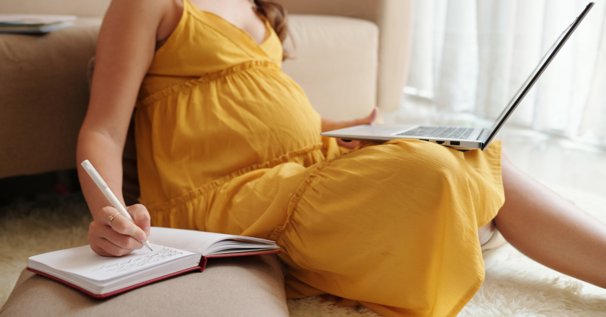 How to Prepare for Tubal Reversal Surgery Mentally and Physically