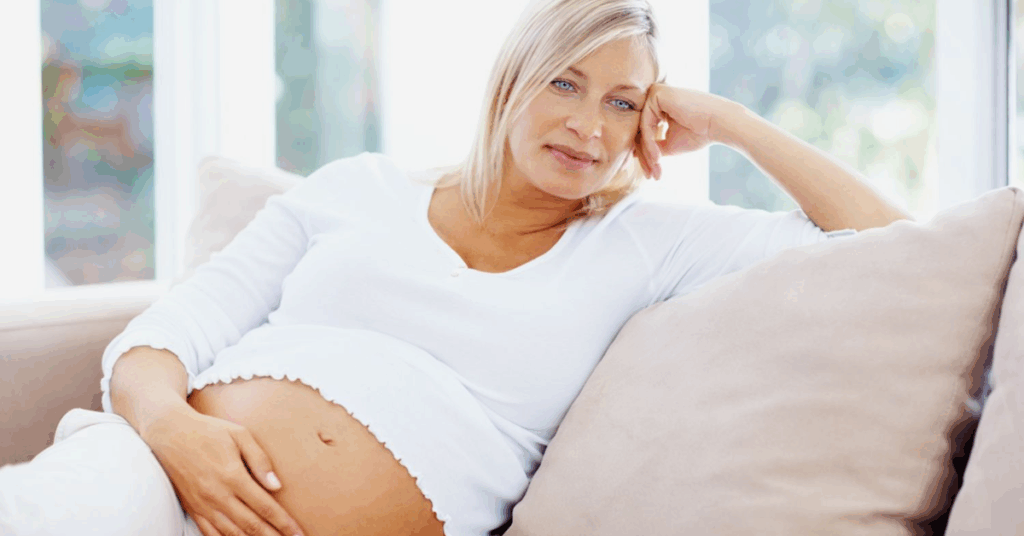 Tubal Ligation Reversal myths