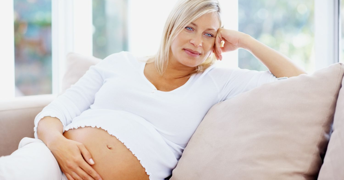 Tubal Ligation Reversal myths