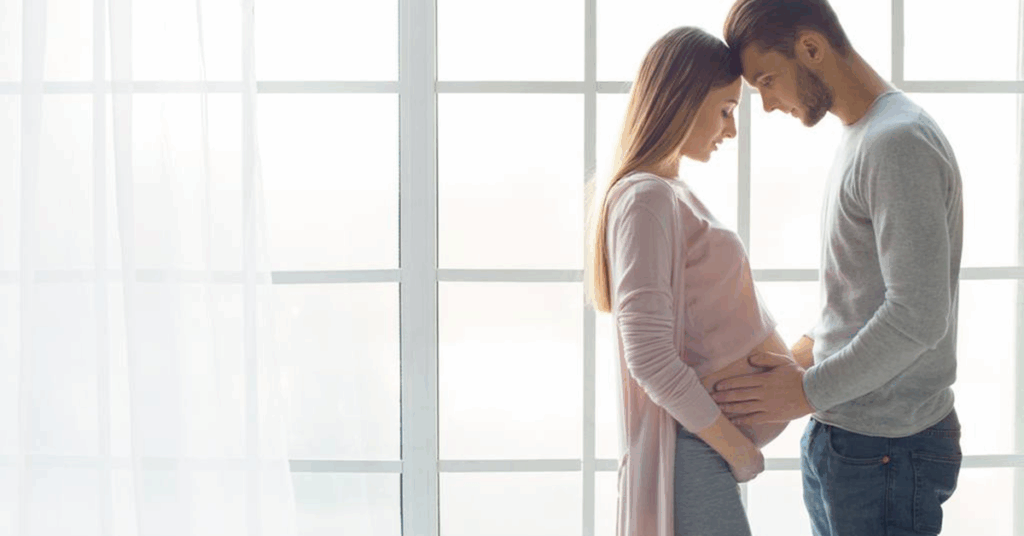 Tubal Ligation recovery