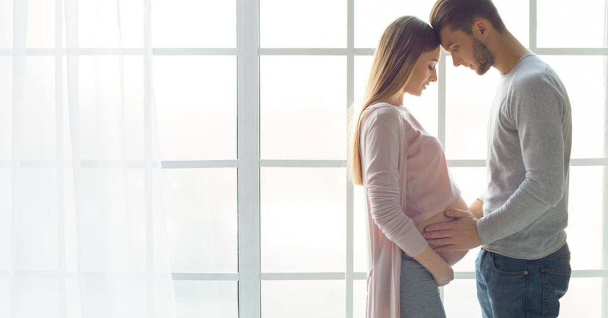 Tubal Ligation recovery