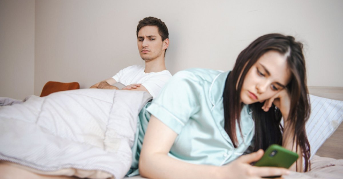 Tubal Ligation and libido