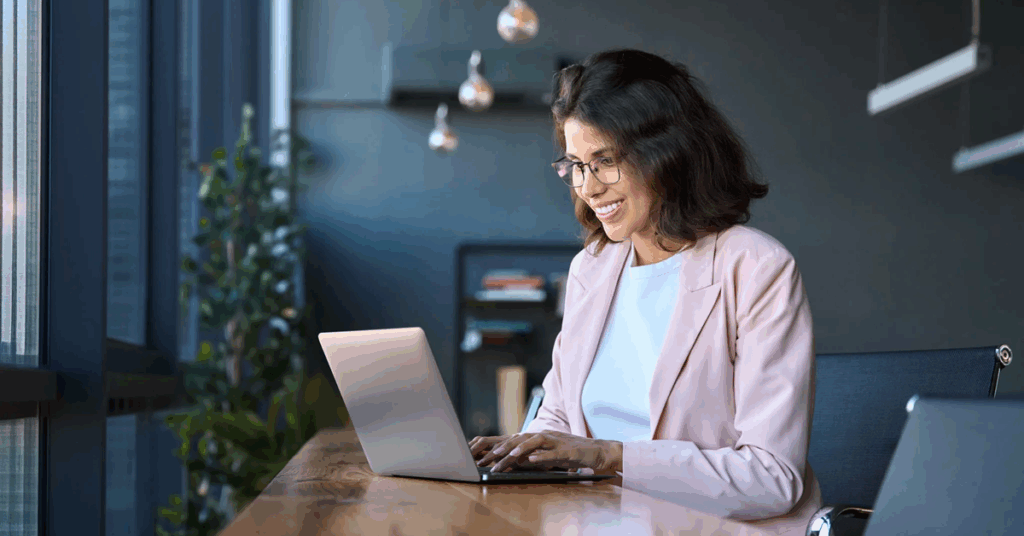 Tubal Ligation and menopause