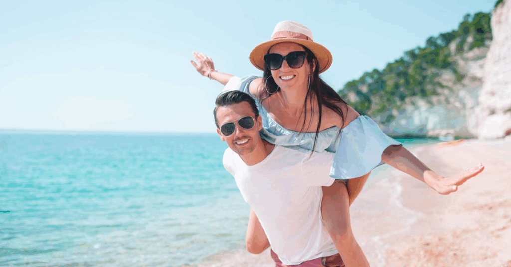 Tubal Ligation popularity