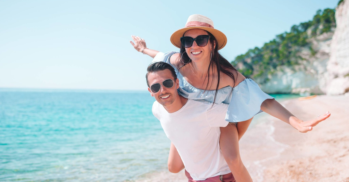 Tubal Ligation popularity