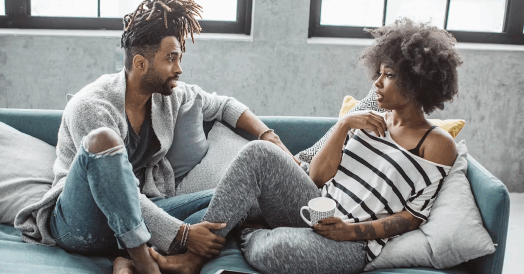 Tubal Ligation side effects