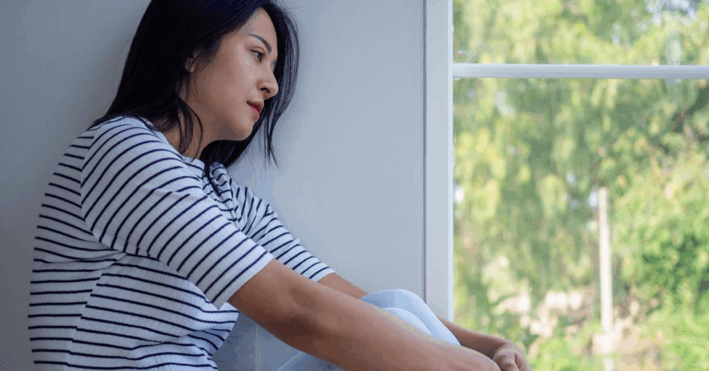 Tubal Ligation and hormones