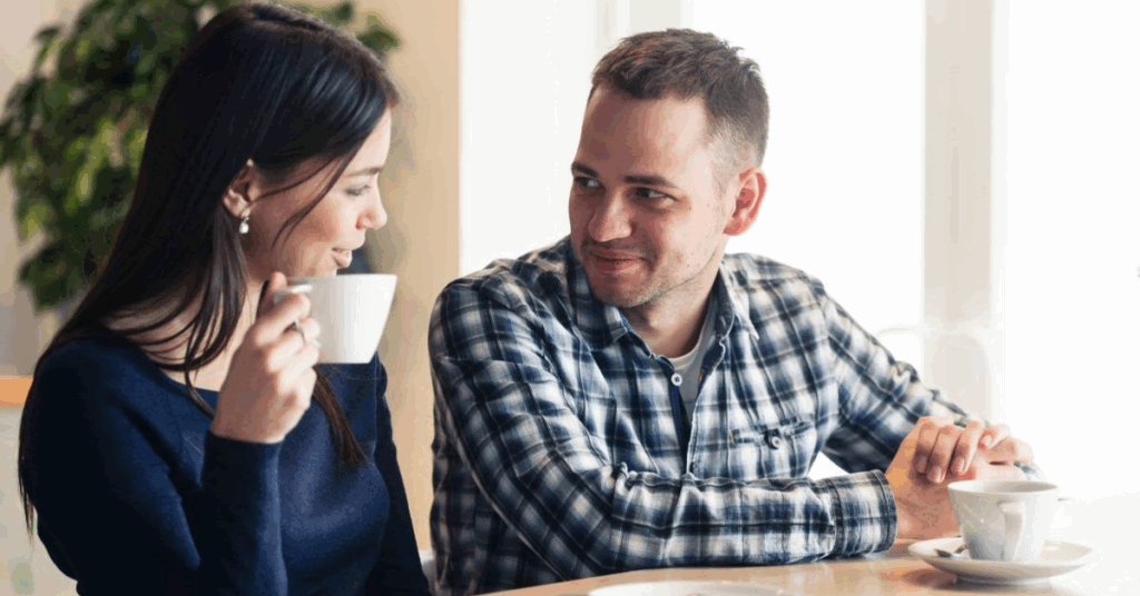 permanent contraception