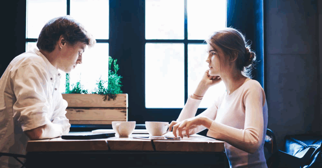 Permanent contraception variables