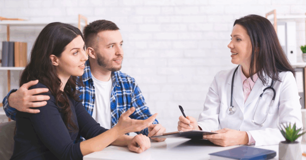 permanent contraception options