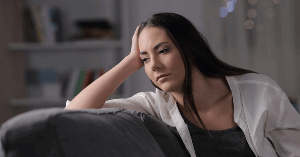 objections to tubal ligation