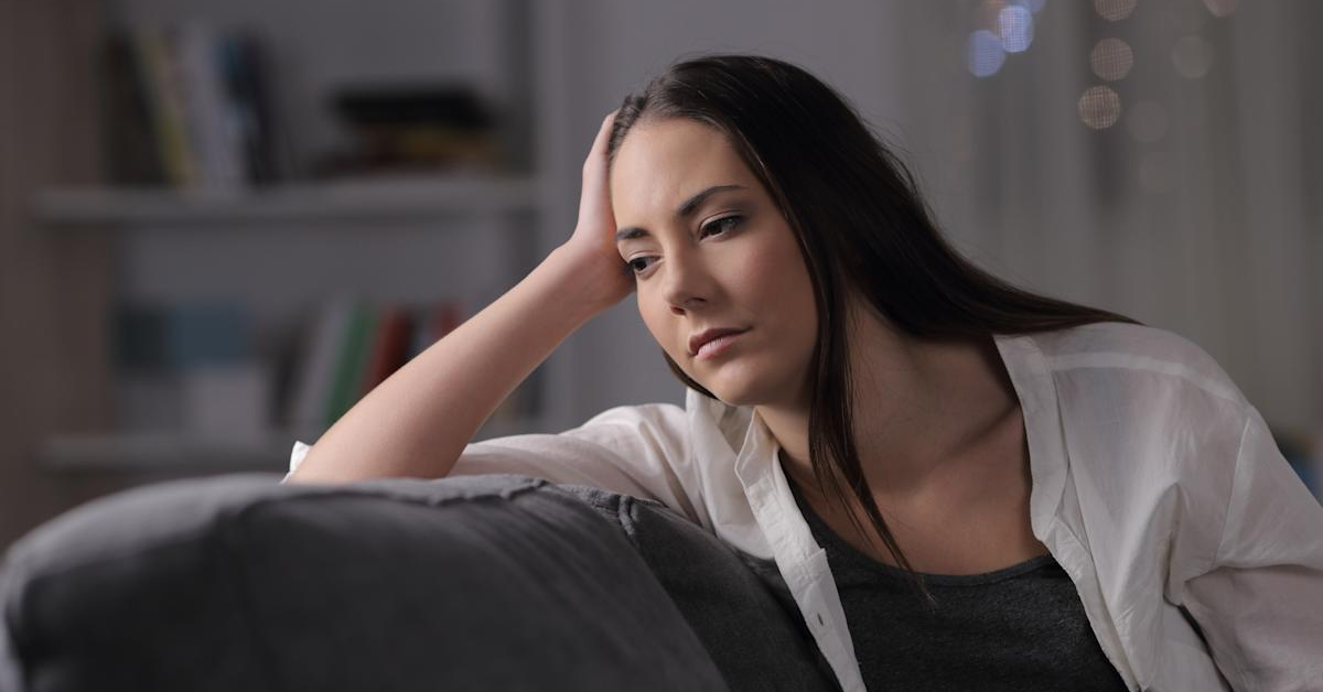 objections to tubal ligation