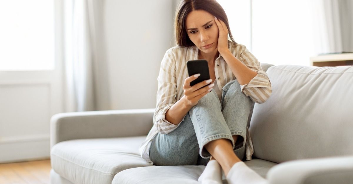 Considerations and Tubal Ligation