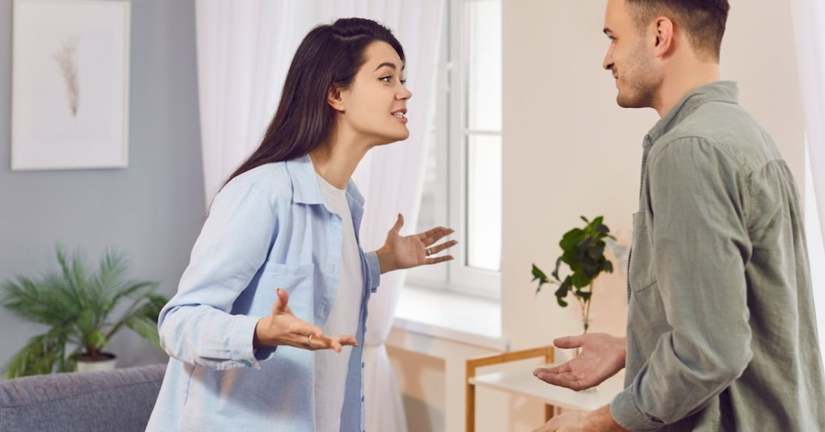 agree on tubal ligation