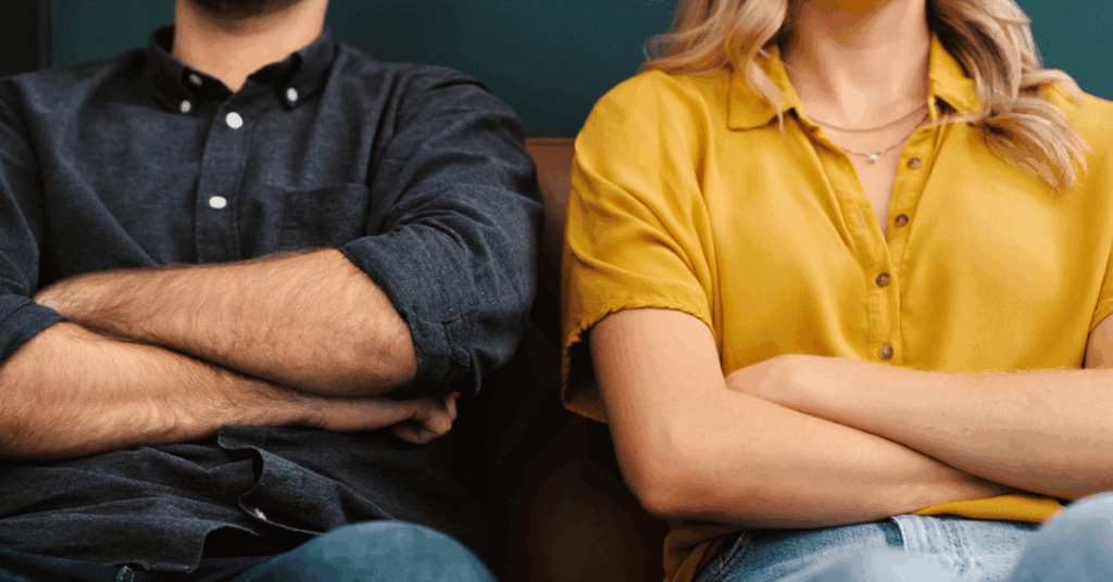 important issues to discuss