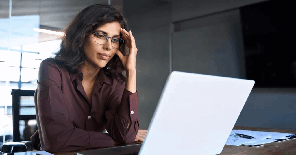 Factors to undo tubal