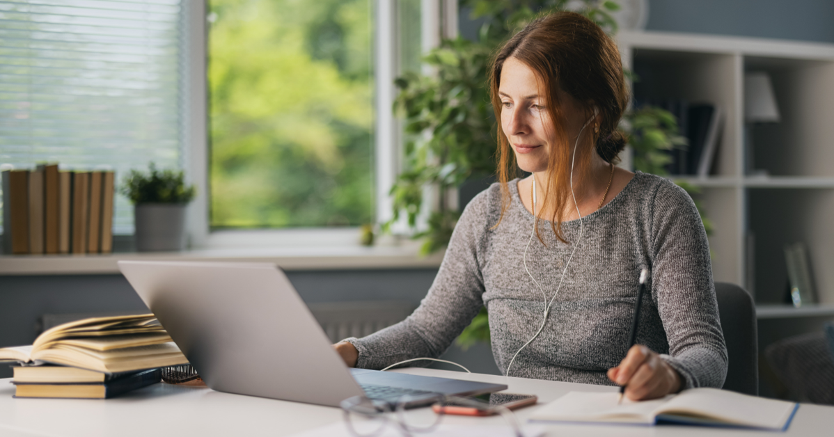 hormonal shift and tubal