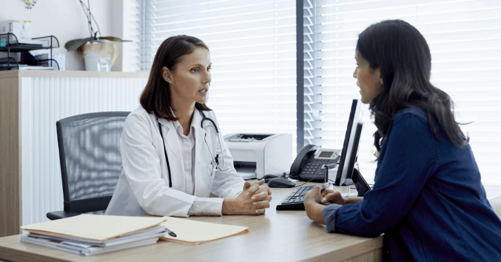 ligation reversal safe