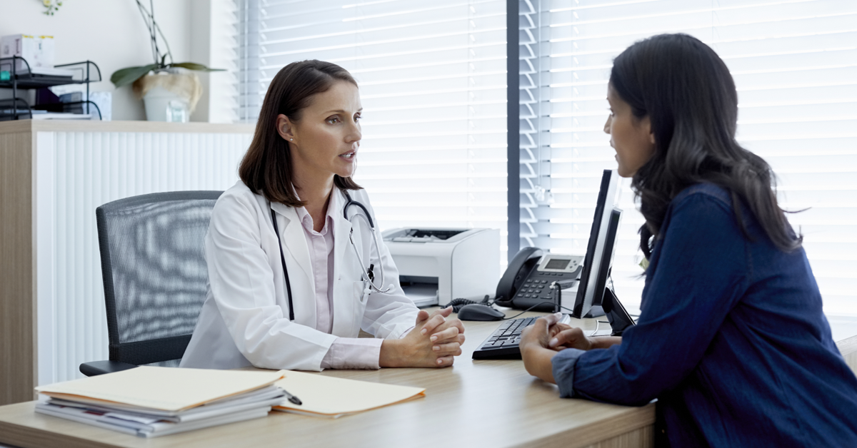 ligation reversal safe