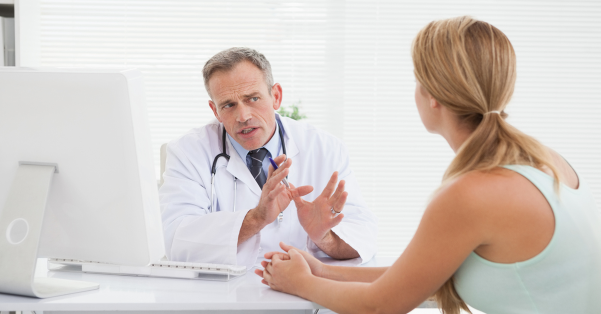 undo the tubal ligation