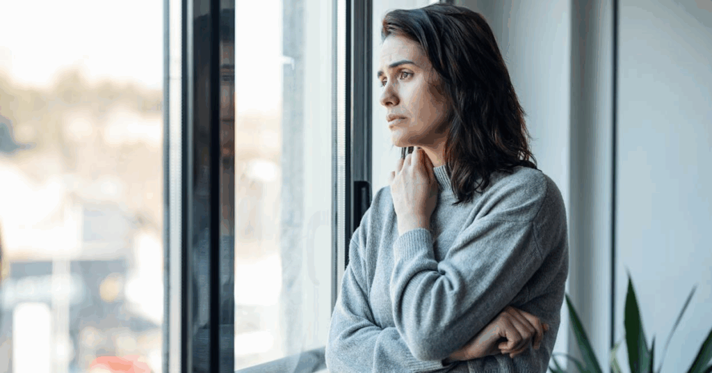 undergo tubal ligation