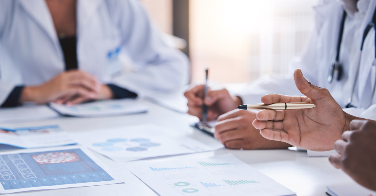 success rate for tubal