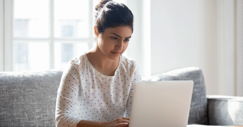 How effective is tubal