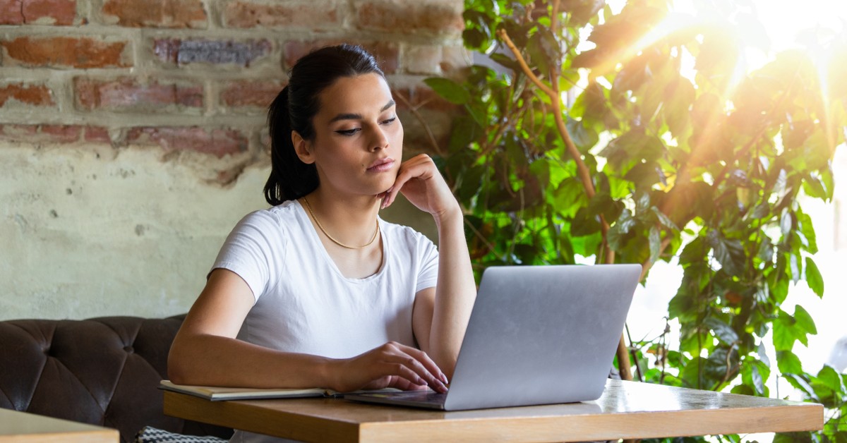 ligation or the pill