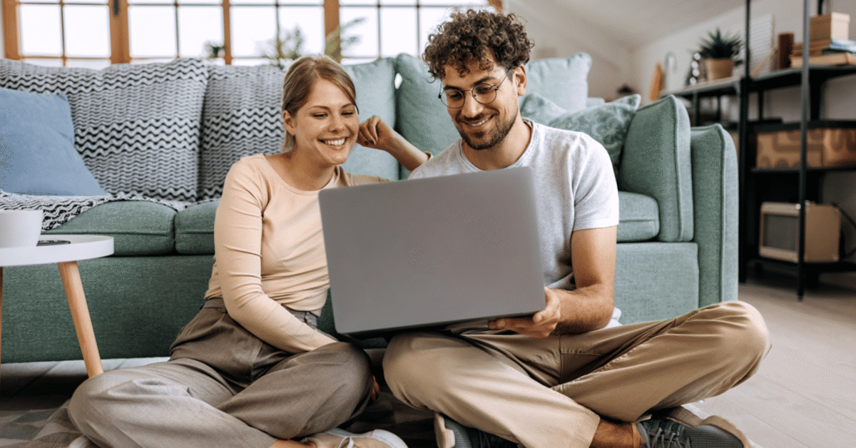 vasectomy or Tubal ligation