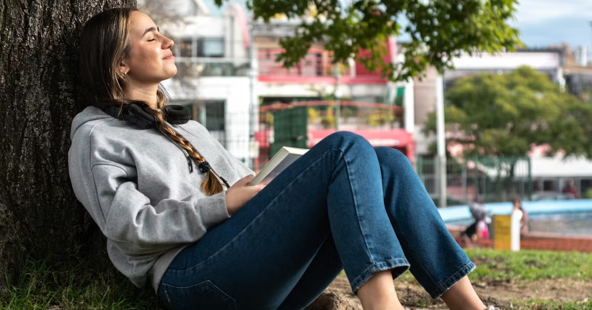 best timing for tubal