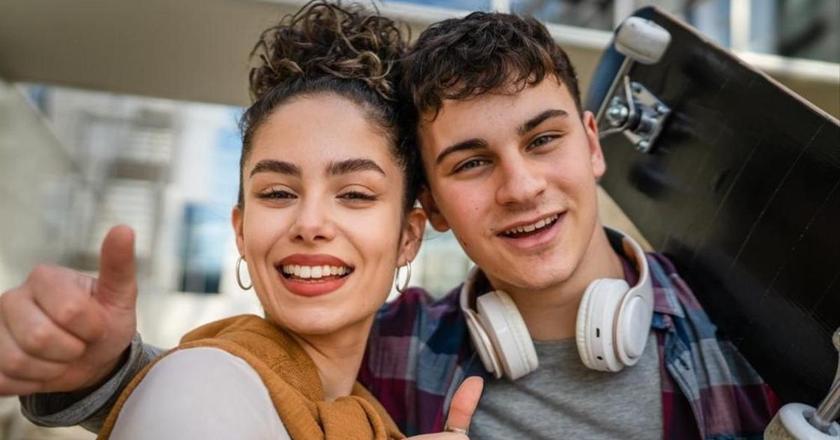 undergo a tubal ligation