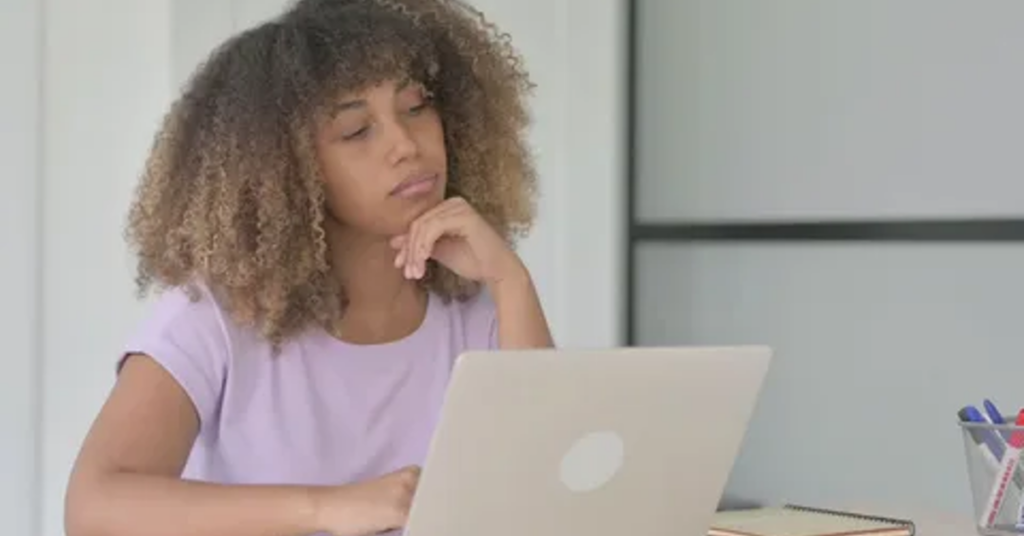 a separate procedure